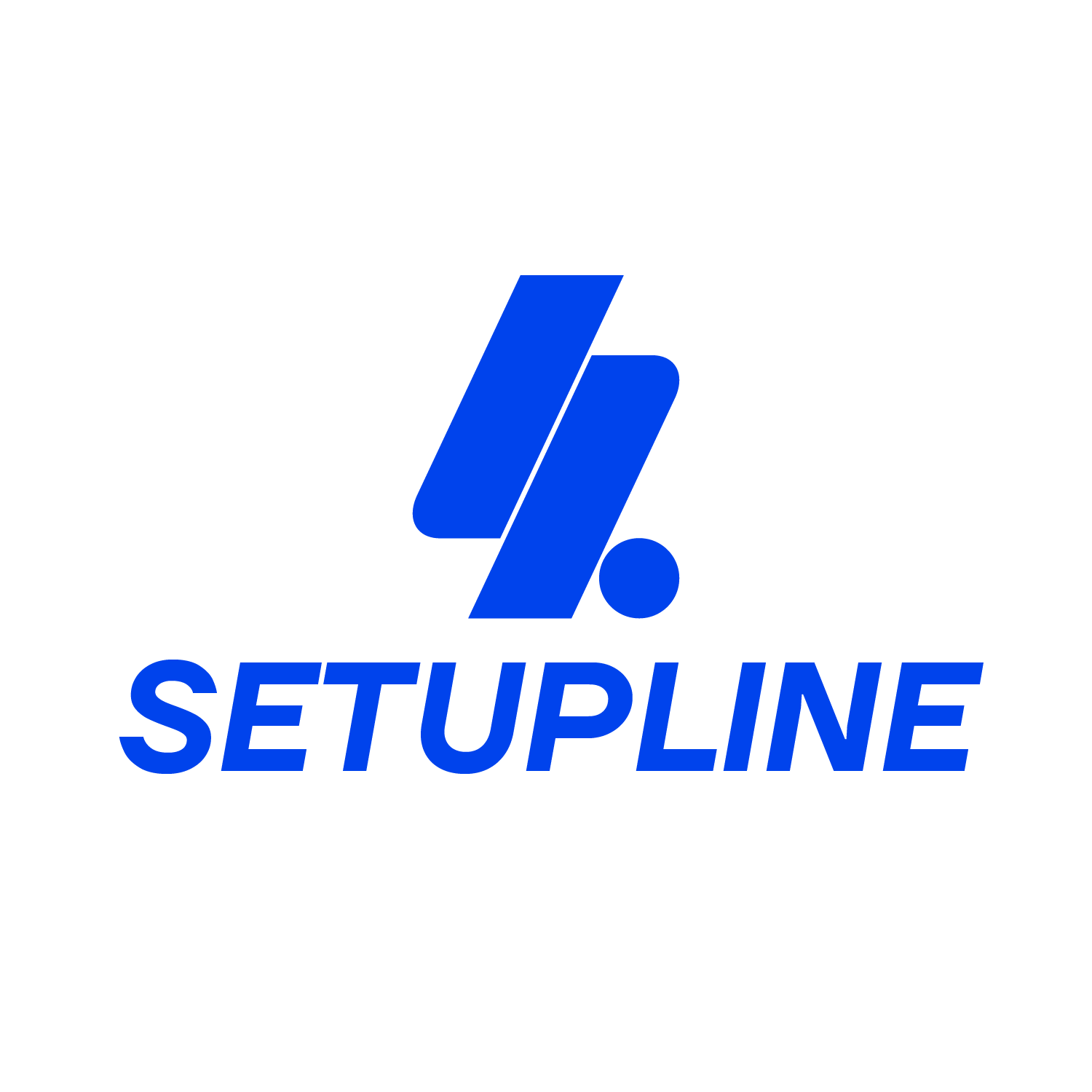 logo 1-01